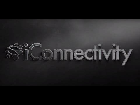 iConnectAUDIO Bootloader Mode