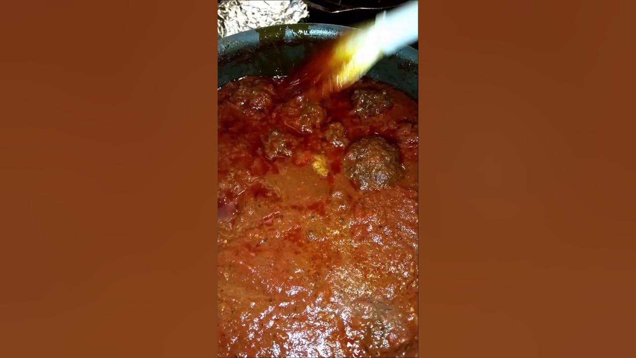 The Pampered Chef Magic Mop YouTube