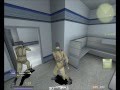 Soldier of Fortune 2 - Multiplayer