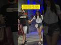 Suraj Nambiar and Mouni Roy | Disha Patani | Divorce |