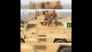 pak army ssg commando special training//alzarar//pak army wttitude status