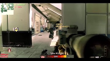 My introducing to Tsuki - Pahh