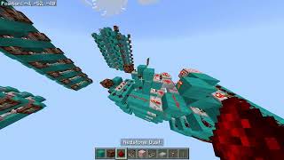 Download Lagu Minecraft CCA Adder Tutorial | Works in Bedrock \u0026 Java MP3