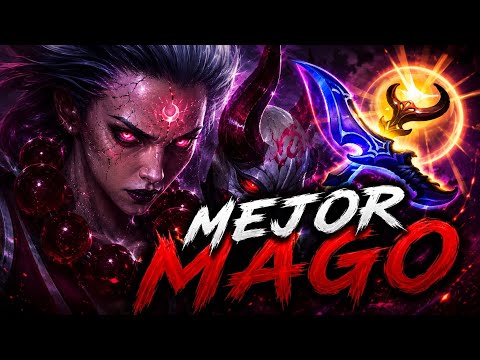 THE BEST AP OF THE PATCH? DIANA IS EXPLODING | Navalha