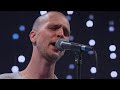 JMSN - Sad Sack (Live on KEXP)