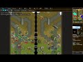 The Battle For Wesnoth Afterlife game revieweven a The Battle For Wesnoth Afterlife game revieweven a
