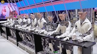 Theyre Literally Building Humans 2 0