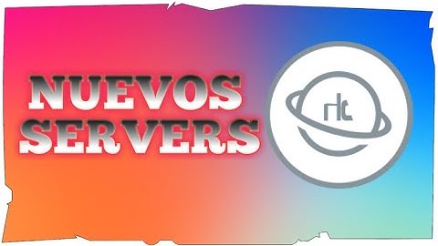 Nuevos servers "Http Custom" personal prepago full Navegación