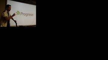 Going All In With Functional Programming- The ES6 Edition by Ed Charbeneau