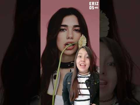 Destrozan a Dua Lipa por PATEAR UN SOMBRERO DE CHARRO durante su estancia en MÉXICO