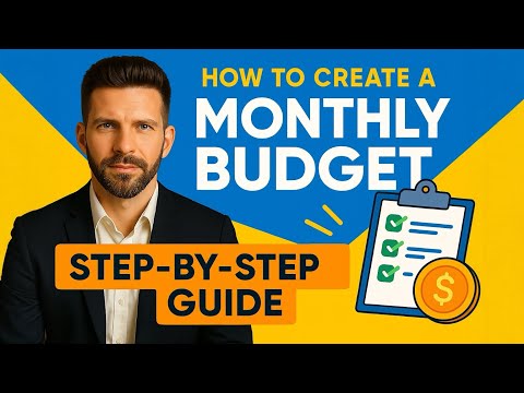 How to Create