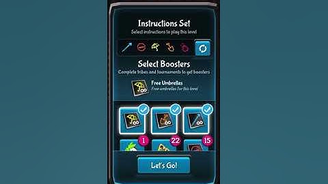 Lemmings Level W 154-88-8