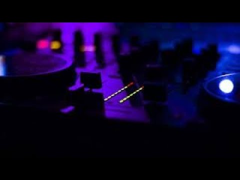 Upbeat Pop Background Music - Party Time! - YouTube