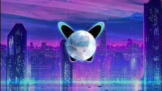 Grimmmz: WAKE (PHONK)