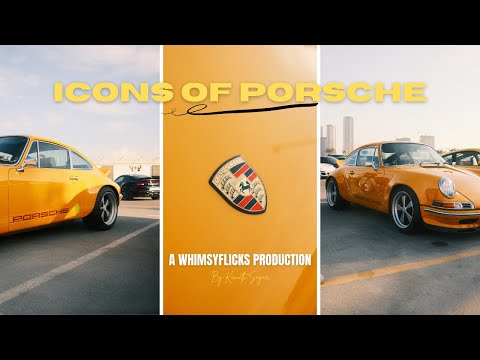Automotive Xcellence
