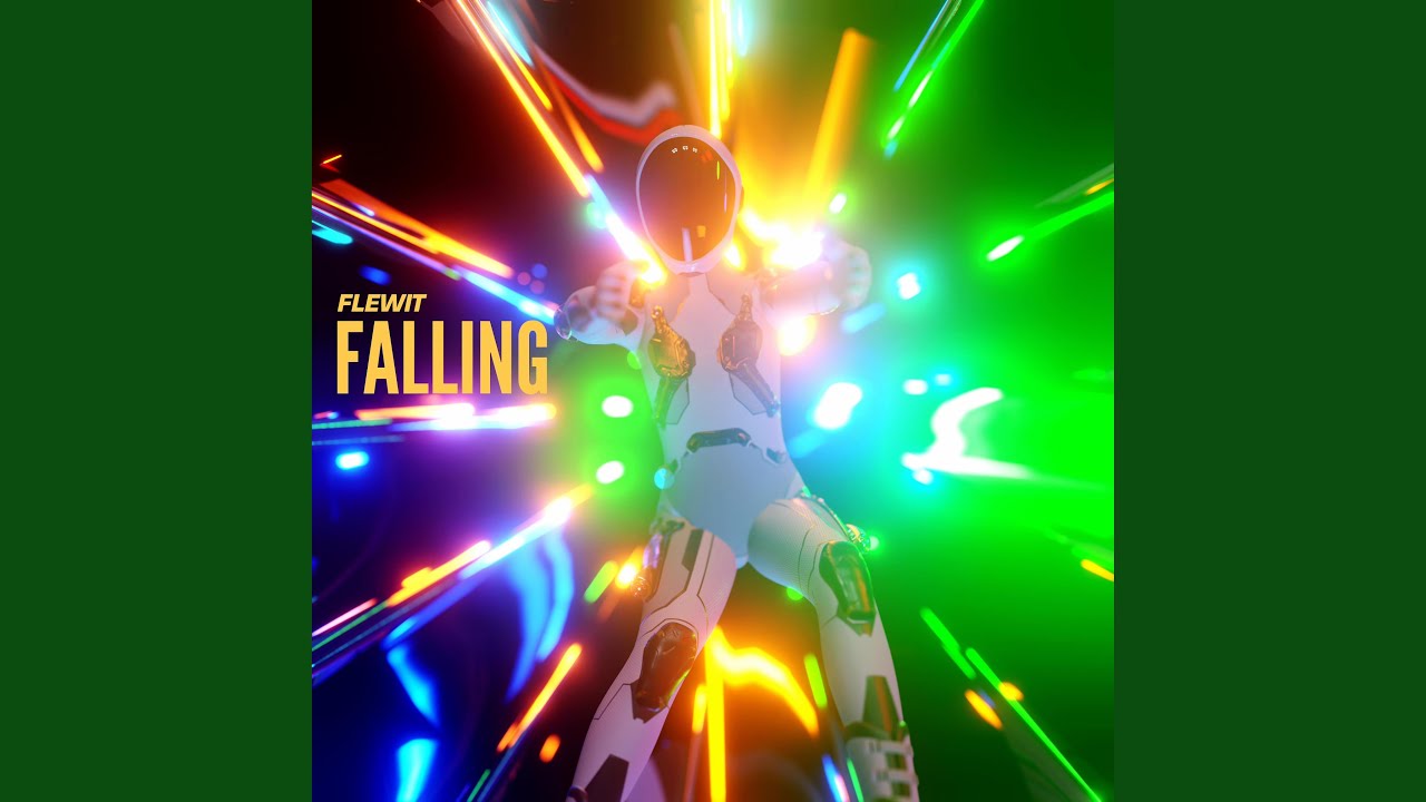 Watch Falling on YouTube Watch Falling on YouTube