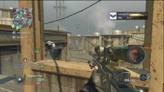 Open Lobby 3/3/11 Highlights!! I HAD A BLAST!!