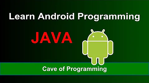 Return Values from Asynchronous Task: Practical Android Java Development Part 24
