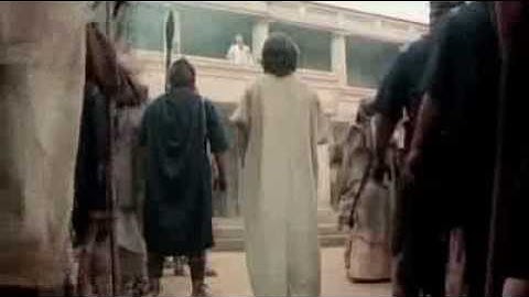 Missionary Work and the Atonement