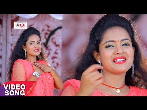Sona Singh Hit Bol Bam Song || ऐ डराइबर बम || Mahima Mahadev Ke || Sona Singh|| Super Hit Kawar Geet