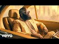 Meek Mill & Rick Ross - Do Or Die (Official Video) 2023