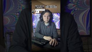 Reading Chat screenshot 5