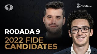 Torneio de Candidatos e Brasileirão: Comparações Polêmicas…