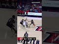Fiu vs Liberty - Game Highlights - 02/19/2026