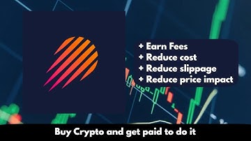 Stop Using Limit Orders: DLMM, Earn More with This Crypto Trading Strategy!