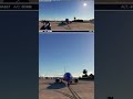 Engine Start 737 Max | #flightsimulator #msfs #vatsim