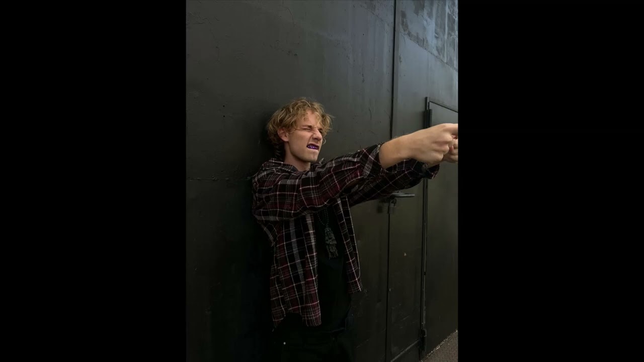 [FREE] WANE TYPE BEAT "WŁAM"