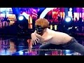 Thailand's Got Talent Season 6 EP6 6/6