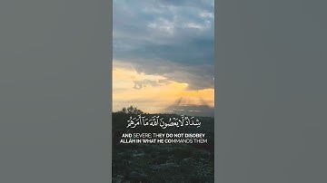يا أيها الذين كفروا لا تعتذروا اليوم القارئ #ياسر_الدوسري . #قران_كريم #قرآن