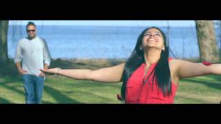 Pre-Wedding video of Harjit & Prabhdeep directed by Navraj raja productions . ( PART 2 )