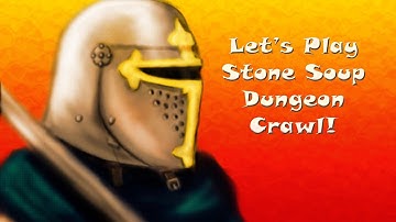 DCSS: Why Humans Suck in the Crawl