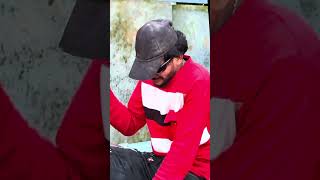 #aajka (Used for daily updates, news, and daily vlogs)#trendingvideo#viralreels#funnyvideos