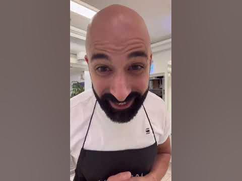 Hur ofta ska man klippa sig? - YouTube