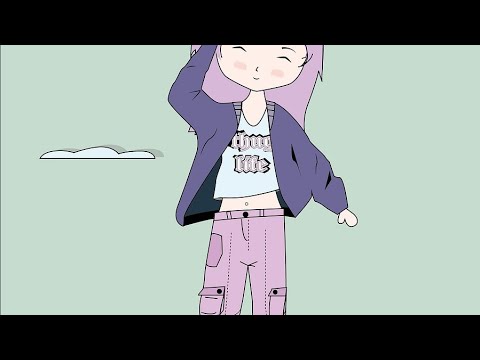 Paul Damixie-Drip | Lyrics
