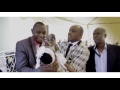 Thacien Titus Igitego Official VideoHD Thacien Titus Igitego Official VideoHD