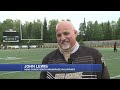 907 Tailgate Tour: Friday night football