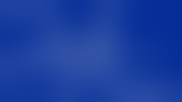 AO Trauma Fellows NA Webinar—Nonunion: Tibia