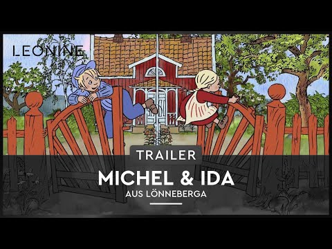 michel aus lГ¶nneberga michel aus lГ¶nneberga