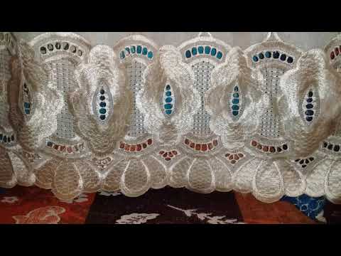 الفرق بين السكينة و الطمأنينة هيا استمعي و تنوري