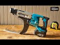 10 New Woodworking Tools on Amazon | Every Woodworker Should Buy in 2026