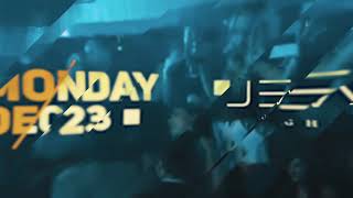 Exclusive PERSIAN LAS VEGAS PARTIES 2019 (LVP PARTIES) Information