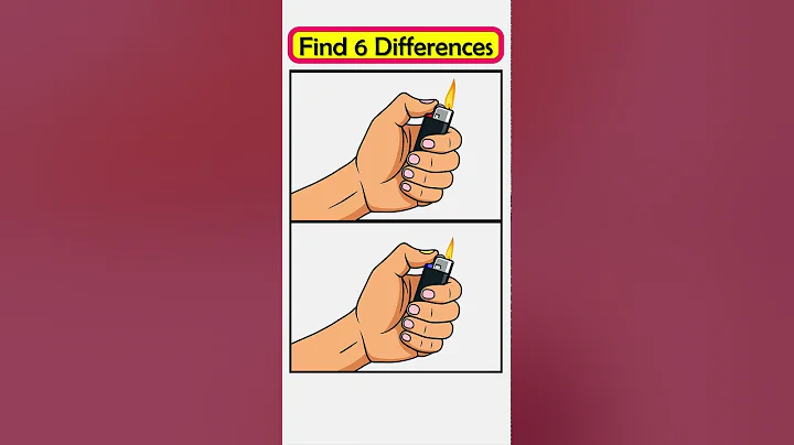 🔎 Can You Spot It?