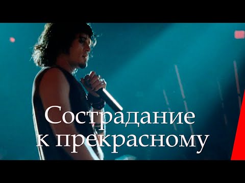 Сострадание к прекрасному (2010) драма