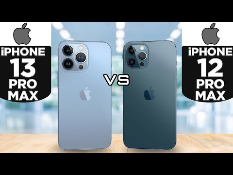 APPLE S iPhone 8 and 8 Plus RELEASE DAY APPLE S iPhone 8 and 8 Plus RELEASE DAY