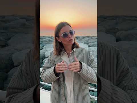 Наслаждайся моментом здесь и сейчас ❤️