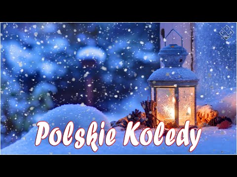 Najpopularniejsze polskie kolędy 2022 ⭐️🎄 Najpiękniejsze polskie kolędy 2022 ⭐️🎄